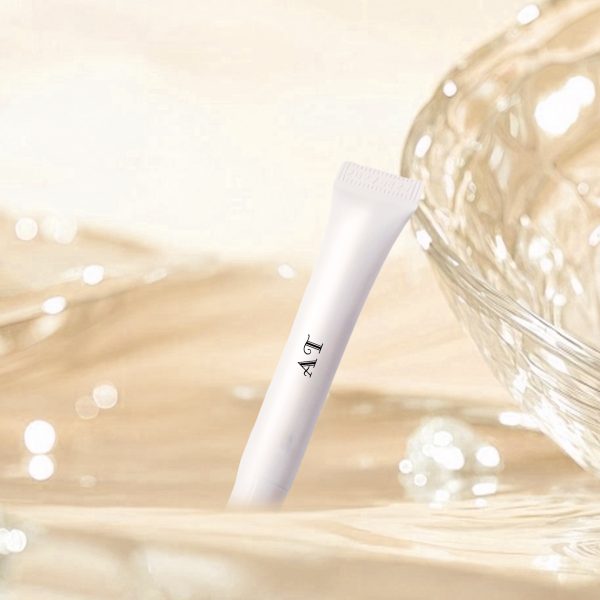 peptide firming cream 5g