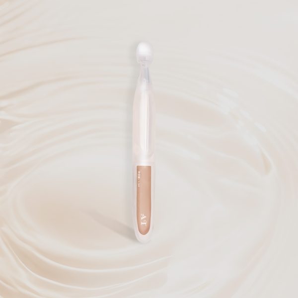 peptide essence moisturizer(soft) 1.2×5