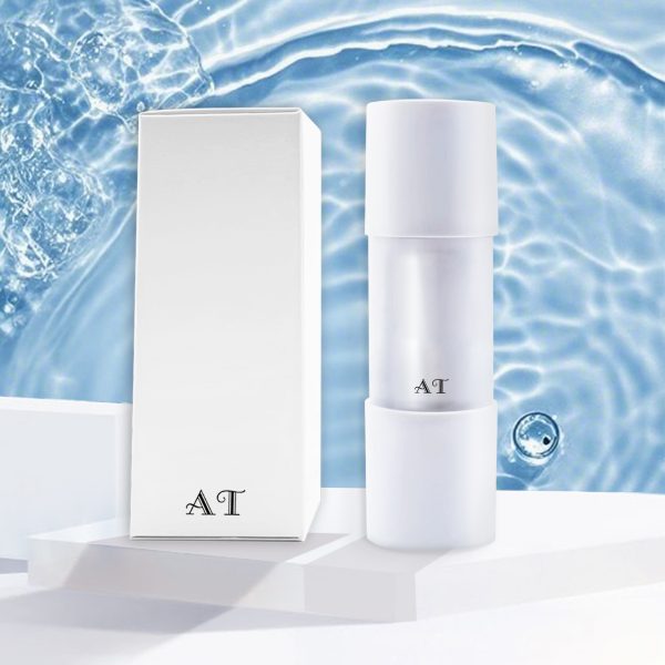 peptide brightening essence 15ml