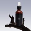advanced age defense serum 30ml