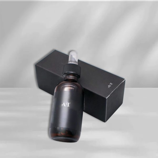 anti wrinkle firming serum 30ml