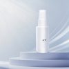 scalp care serum50ml