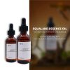squalane essence oil 50ml