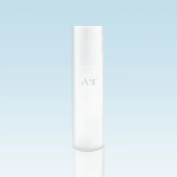peptide essence moisturizer（soft/ rich）50ml