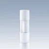 multi peptide radiance mask 25ml×5
