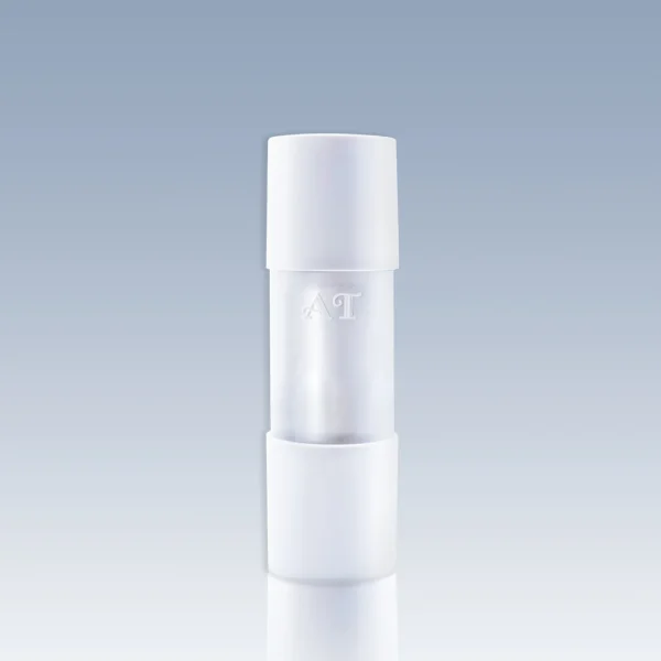 multi peptide radiance mask 25ml×5