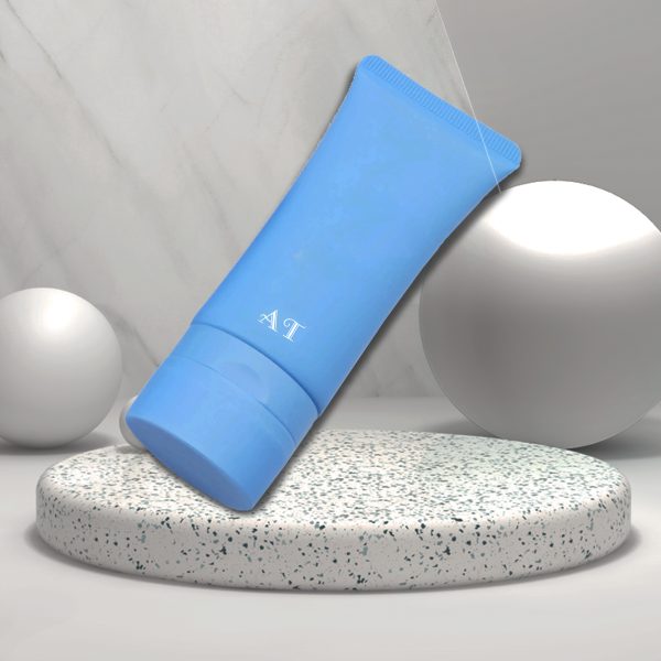 copper peptide soothing & hydrating gel 30g