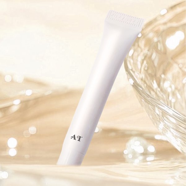 peptide firming cream 5g
