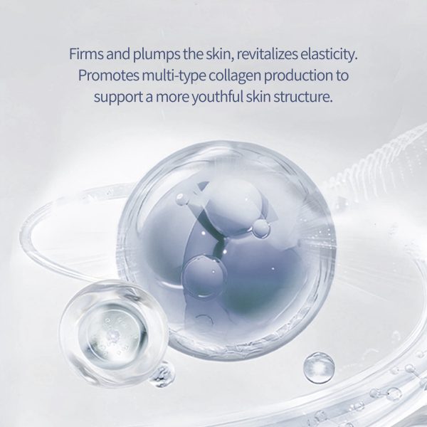 peptide essence moisturizer(soft) 1.2×5