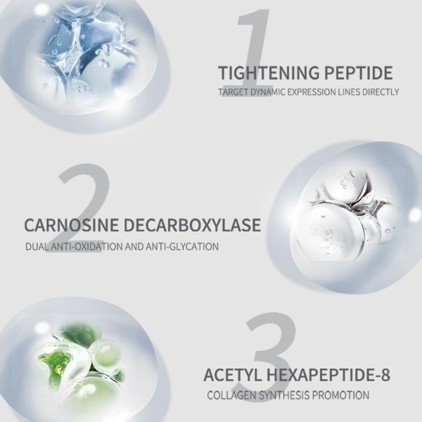 advanced age defense serum 30ml