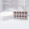 hexapeptide anti wrinkle serum 4ml x 10 vials