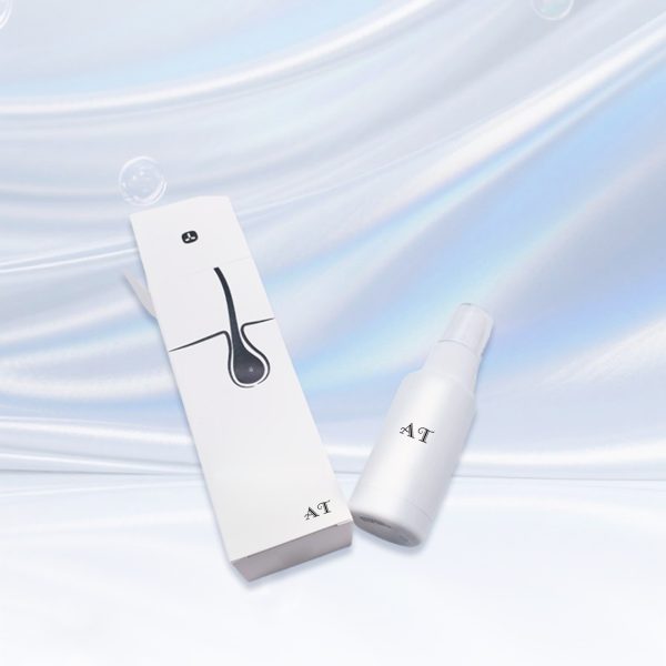 scalp care serum50ml