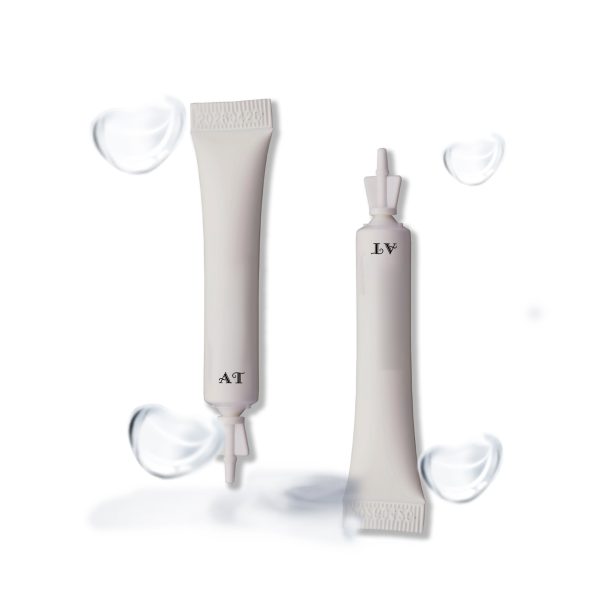 peptide soothing cream 5g