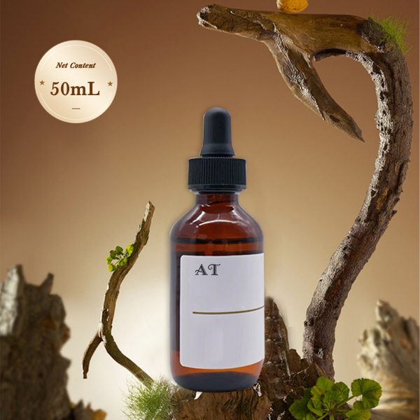 squalane essence oil 50ml