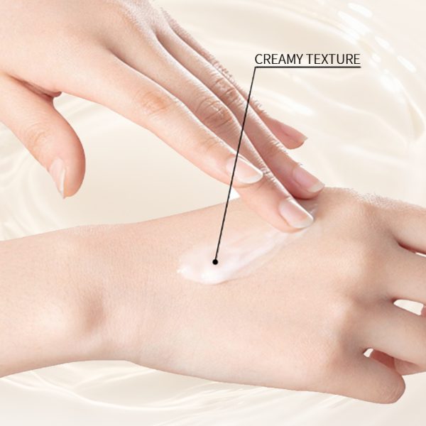 peptide firming cream 5g