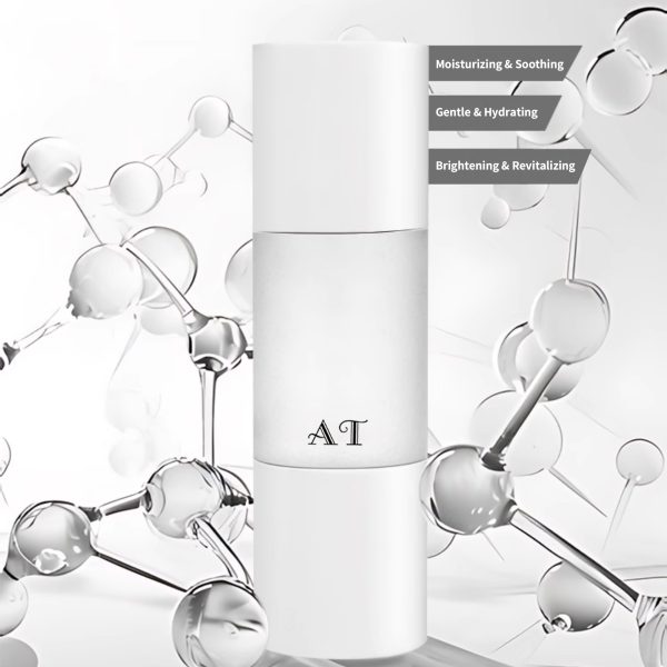peptide brightening essence 15ml