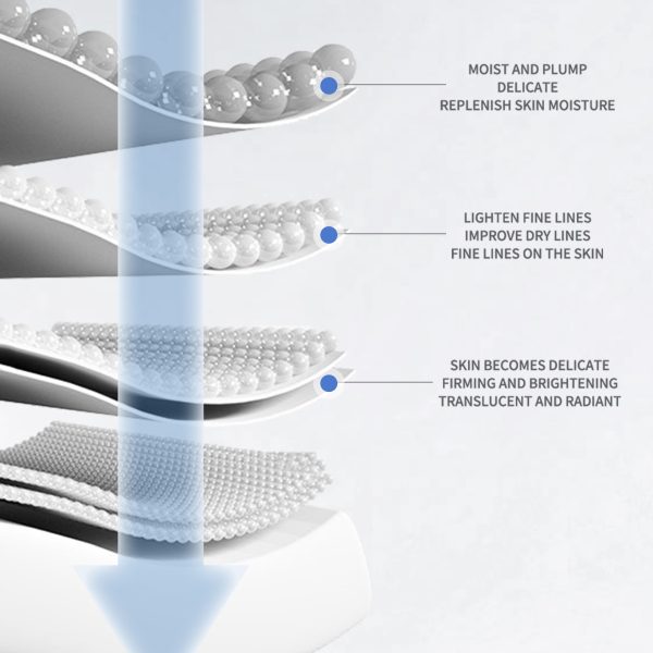 advanced age defense serum 30ml