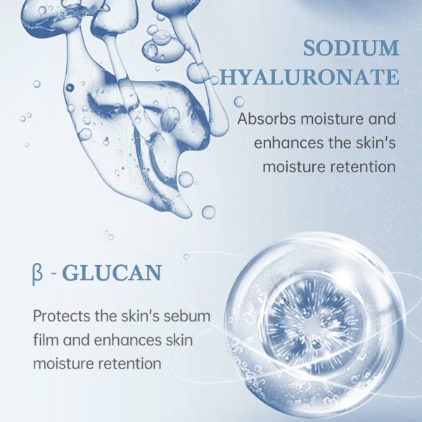 multi peptide intensive eye firming set 2ml * 10 vials + 6ml * 20 pieces