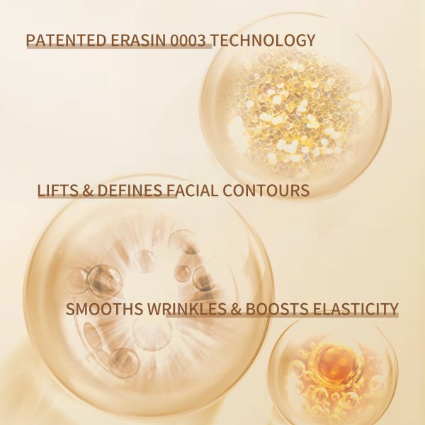 anti aging firming serum 1.2ml x 30 vials