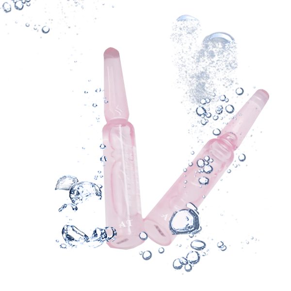 pentapeptide firming ampoule serum 2ml×7