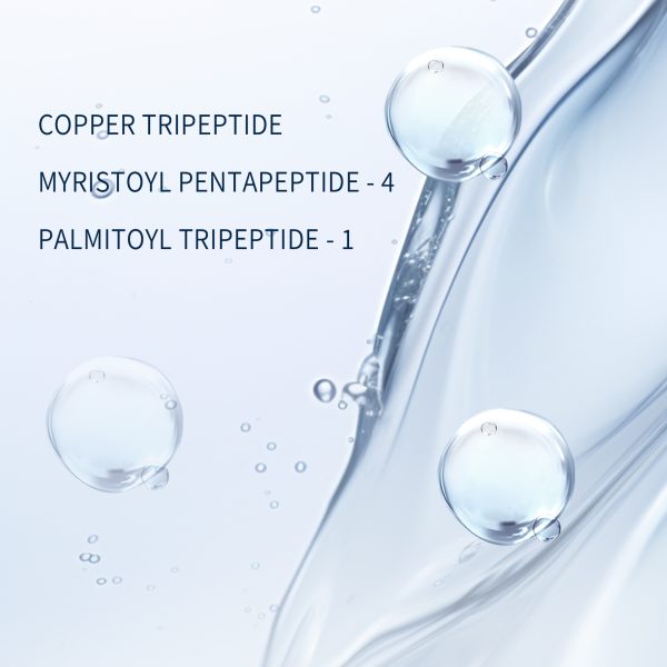 scalp care serum50ml