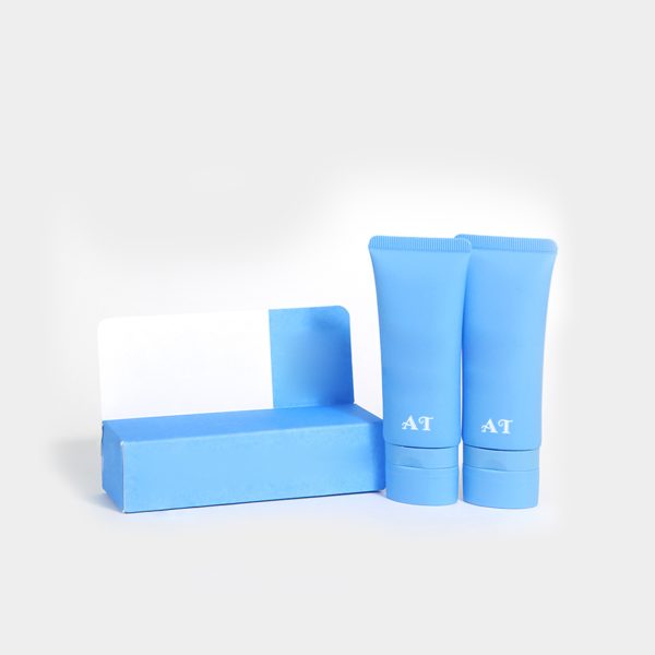 copper peptide soothing & hydrating gel 30g