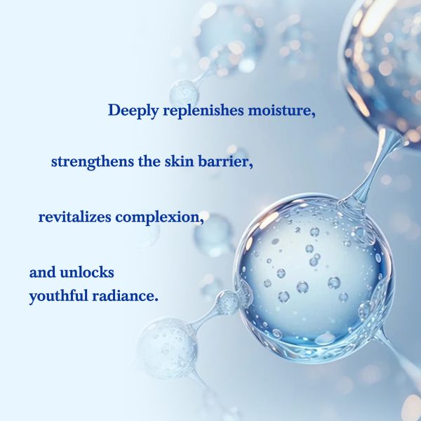 peptide brightening essence 15ml