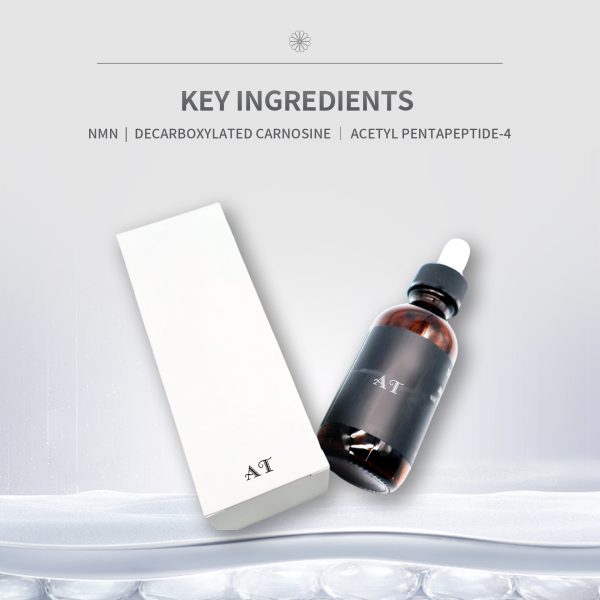 advanced age defense serum 30ml