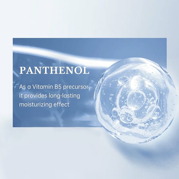 multi peptide intensive eye firming set 2ml * 10 vials + 6ml * 20 pieces