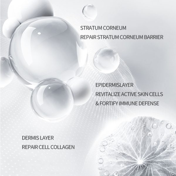 anti wrinkle firming serum 30ml