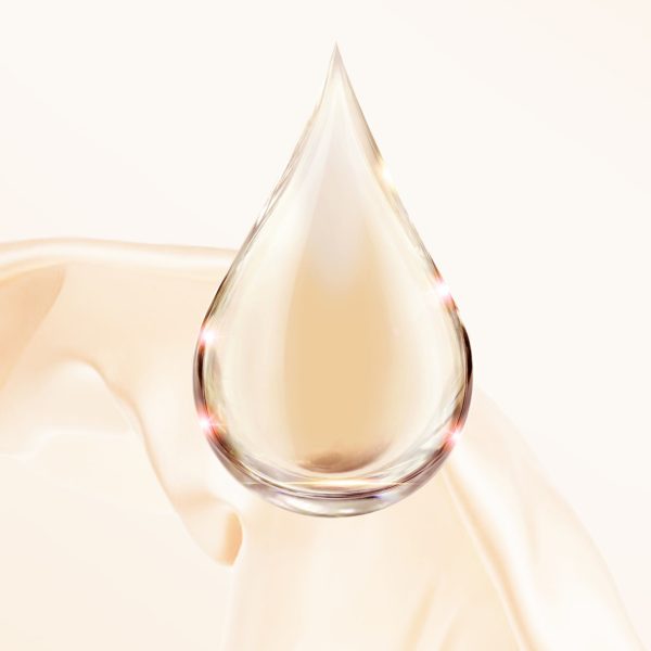 anti aging firming serum 1.2ml x 30 vials