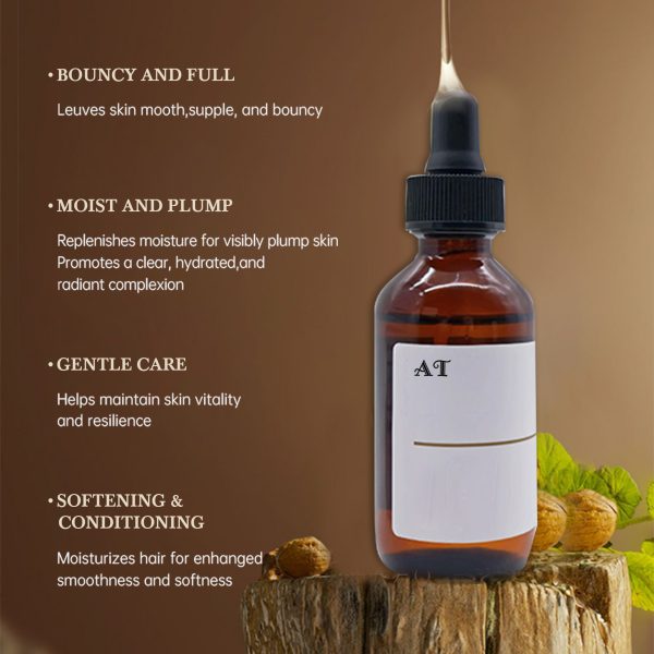 squalane essence oil 50ml