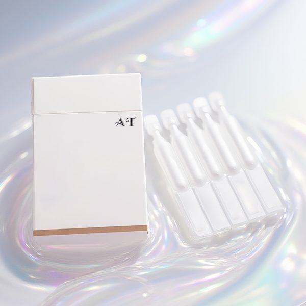 peptide essence moisturizer(soft) 1.2×5