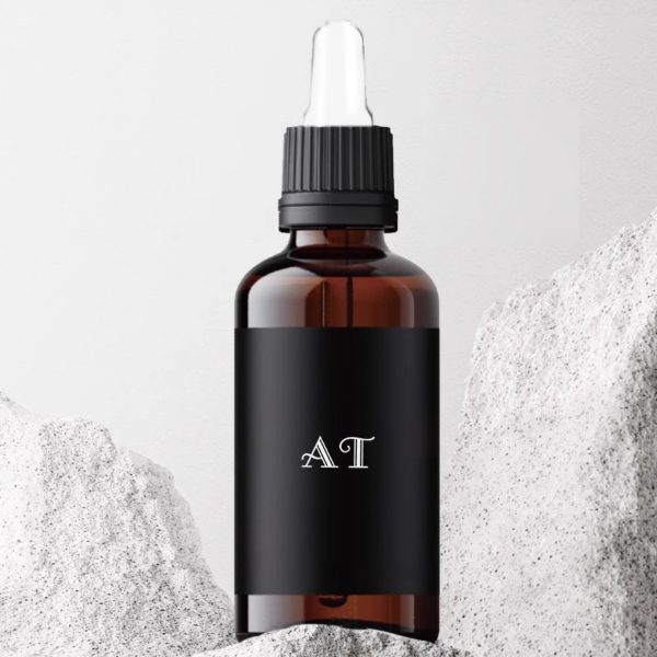 advanced age defense serum 30ml