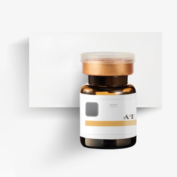 multi peptide plumping serum, 4ml×10 vials