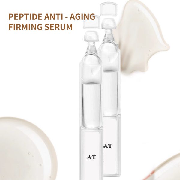 anti aging firming serum 1.2ml x 30 vials