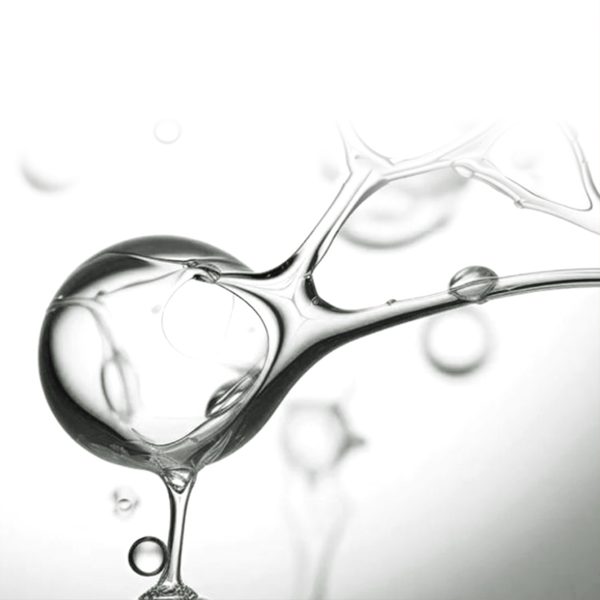 squalane essence oil 50ml