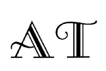 Artis Trade
