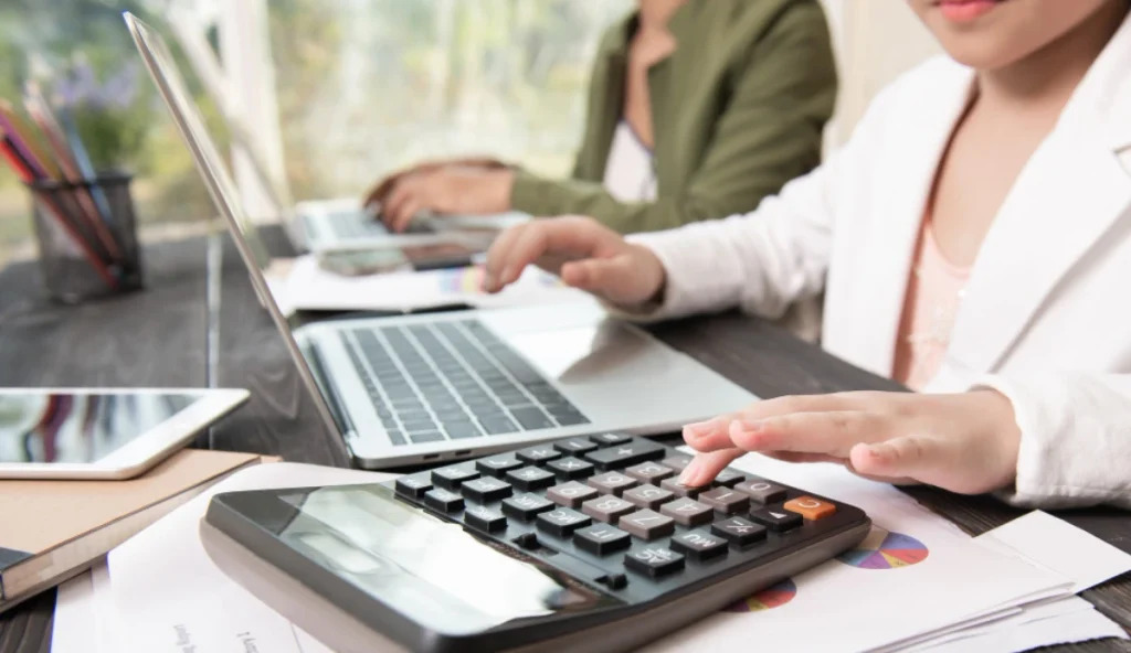 solution proposal (incl. preliminary formula, cost estimate)