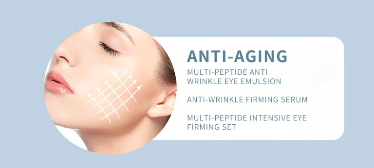 anti aging