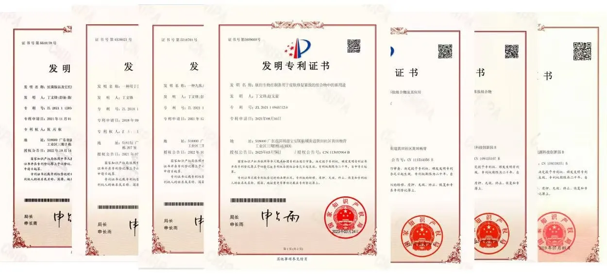 certificate resized