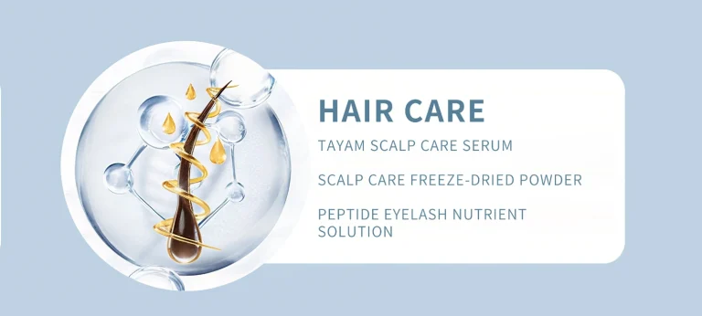 haircare